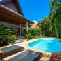 Villen - Rawai Beach, La Romanee 1 Villa by Jetta