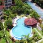 Hotely - Tamarindo, The Oaks Tamarindo