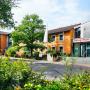 Hotely - Neuendettelsau, DiaLog-Hotel