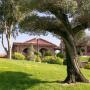 Bed and breakfasts - Settecamini, Residence Sant'Alessandro