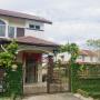 Ferienhäuser - Johor Bahru, Home2u T'Castle