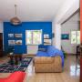 Apartmány - Slatine, Palma Apartment