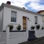 Appartamenti - Launceston, Patersonia Cottage