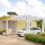 Holiday homes - Bridgetown, Beach Nest
