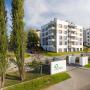 Apartmanok - Ustronie Morskie, Rezydencja Ustronie Morskie