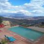 Lodges - Bérchules, Casa Rural El Paraje de Berchules