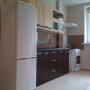 Apartments - Kielce, Apartamenty Kasztanowa