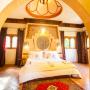 Riads - Zagora, Riad Lamane
