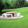 Ville - La Romana, Golf Villa 259