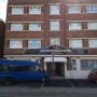 Szállodák - Blackpool, AA Central Hotel