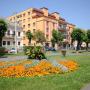 Aparthotely - Teplice, Teplice Plaza