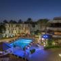 Hotels - Kairo, Le Passage Cairo Hotel & Casino