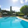 Apartmanok - San Gimignano, Poggiluglio