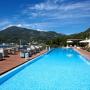 Hotels - Mikros Gialos, San Nicolas Resort Hotel