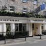 Hotels - Galway, Park House Hotel