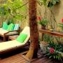 Bed & Breakfasts - Rio de Janeiro, Gávea BNB