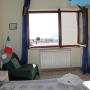 Panziók - Salerno, B&B La Contessa