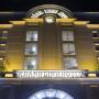 Hotely - Pleiku, Khanh Linh Hotel