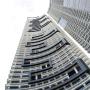 Ferienwohnungen - Manila, Siglo Suites @ The Milano Residences