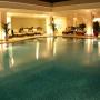 Hotels - Bien Hoa, Aurora Hotel Plaza