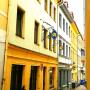Apartmány - Freiberg, Ferienwohnung Christiansdorf Freiberg