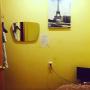 Hostince - Jakutsk, Voyage Economy Hotel