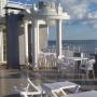 Отели - Пицунда, Mramorny Zamok Hotel