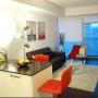 Apartmány - Toronto, Toronto Downtown Apartment