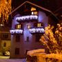 Aparthotely - Bormio, Casa Vacanze Sablonera