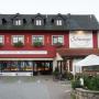 Hotely - Glonn, Hotel Schwaiger