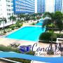 Ferienwohnungen - Manila, CondoDeal at Sea Residences