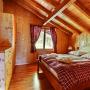 Apartmanházak - Ovronnaz, Chalet Sérénité