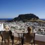 Villas - Lindos, Lindos Anatoli Luxury Villa