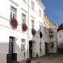 Апартаменты - Вильнюс, Old Vilnius Apartments
