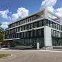 Hotely - Crailsheim, Toploft The Aparthotel