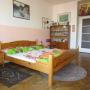 Hostelek - Prága, Florenc 41