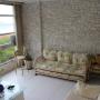 Апартаменты - Гуаружа, Apartamento Pitangueiras Frente Mar