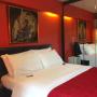 Apartmány - Manila, jKSUITES Manila Condos