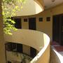 Affittacamere - Udaipur, Mewar Inn