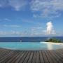 Rezorty - Amed, Balila Beach Resort