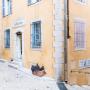 Affittacamere - Tourrettes-sur-Loup, Cat & Rose Homestay