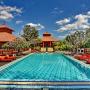 Hotely - Nay Pyi Taw, Aureum Palace Hotel & Resort Nay Pyi Taw