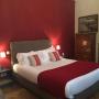 Bed and Breakfasts - Paříž, Villa Montabord