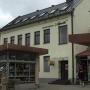 Ferienwohnungen - Druskininkai, Agneta Apartamentai