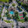Apartmány - Kissimmee, Windsor Palms Resort Apartment