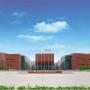 Hotely - Kanton, Guangzhou Baiyun International Convention Center