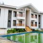 Szállodák - Lonavala, Lonavala Holiday Homes