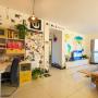 Hostelek - Csangsa, Changsha Dashan Youth Hostel