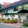 Hotel - Batu, Ipienk Hills