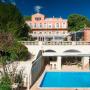B&B (nocľahy s raňajkami) - Sète, B&B Le Logis Du Mas